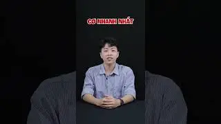 Những sự thật về cơ thể con người #drvitamin #viral