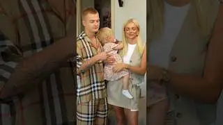 ДОСМОТРИ ДО КОНЦА!🤣