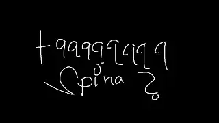 Toram Online Easy Spina Passive Income Method