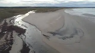 claymore homes westhaven,cairnbulg site
