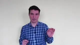 ep 2 inceput campanie fotoceramica: Ce este fotceramica?