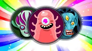 AGAR.IO | NEW HACK/GLITCH ALL SKINS FREE + SKIN ROTATOR!