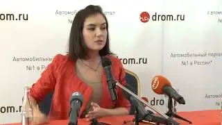 Саша Грей  Я закончила колледж в 17 лет, в 18 уже снималась в порно