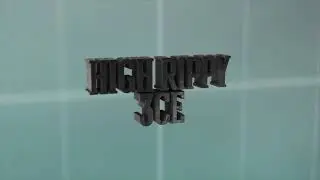 DONT SLIP