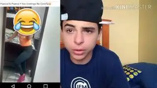 Criticas de fotos #2