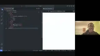 CSS part 3 color-gradients