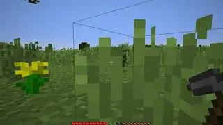 ВЫЖИВАНИЕ В МАЙНКАРАФТ ЧАСТЬ 2