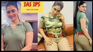 Upsc Status (2022) IAS Status I IPS Status I IAS IPS Motivational Video I #iasipsstatus #upscstatus