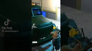 29 августа 2023 г.
