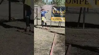 Ipsc 2023 National Competition #husband #ipsc #nationalcompetition #orlandoflorida #short #ipsc2023