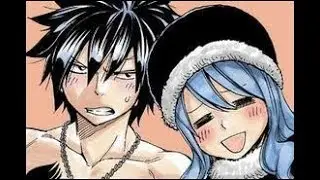 ★СЫВОРОТКА ПРАВДЫ★. Хвост Феи (додзинси)✦ Fairy Tail Doujinshi
