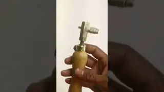 genius invention and craft amazing handyman 