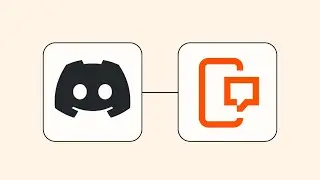 How to Connect Discord to SMS - Easy Integration Tutorial