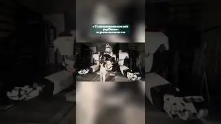 «Тихоокеанский рубеж» в реальности — японцы показали огромного робота на управлении | #ЦифровойОкеан