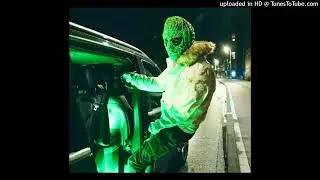 [FREE] *AGGRESSIVE* NBA Youngboy Type Beat - “Dirty Hands”