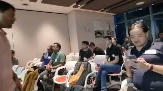 [October 2023 Meetup] Running Kong on Azure
