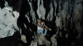 Rymey Gad ft. Knytyme - Sin | Official Music Video