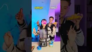 Me puse muy nerviosa 😬