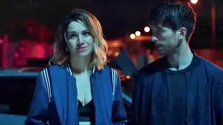 MONSTER IM KOPF | Trailer deutsch german [HD]