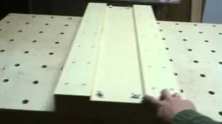 MOV_0310.mp4