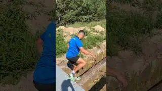 Гонка Героев#бегвреден #бег #казань #велосипед #велогонка #фитнес