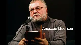 Я мечтал подружиться с совой..