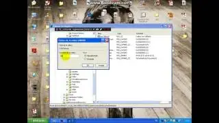 How To Upgrade Windows XP SP2 to SP3 2016