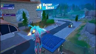 Fortnite_20240826213706