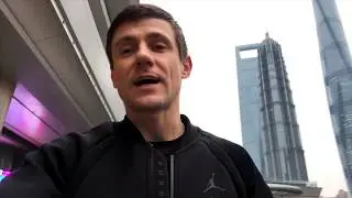 Премьера на 