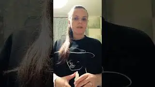 2 СУПЕР-СРЕДСТВА ОТ ЦИСТИТА И ЭНУРЕЗА