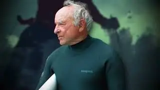 "JANGAN BELI JAKET SAYA " | TRIK CAMPAIGN NYELENEH PATAGONIA