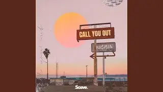 Call You Out