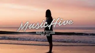 HALP - Hurt Myself (feat. Anthony Russo)