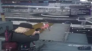 6ол3н