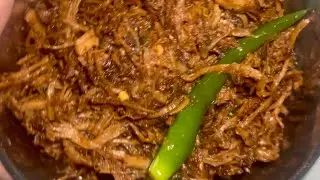 JUST TRY THIS AND IM SURE YOU WILL LIKE IT | THE MOST DELICIOUS AND EASY CHICKEN BREAST RECIPE!