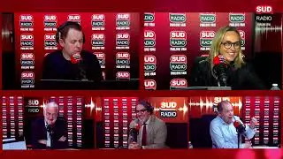 Les propositions d’Attal contre la délinquance des mineures et les européennes