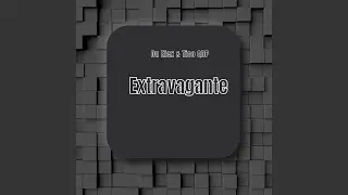 Extravagante