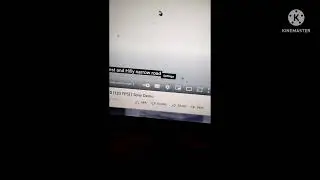 cpu at 100% for running 1080p vedio