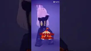 😮‍💨 |TianaPlayzz#roblox