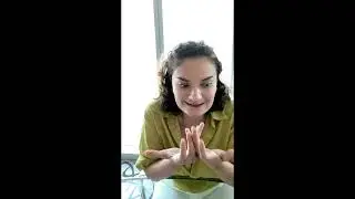 Почему состояние влияет на продажи