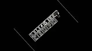 Klasky Csupo In Random Videopad Rendering Effects