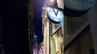banglore MG Road💞 #viralshort #viral_trending #travel#volga#yoyo honey singh#youtubeshort