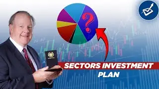 SPDR Sectors Conservative Investment Plan