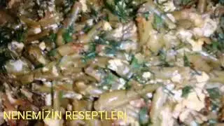 Lobya Çığırtması👍