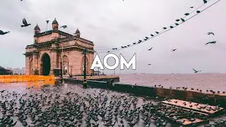 Fusion of Dhol - Aakash Gandhi [Royalty Free Music]