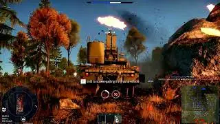 M53-59 IS THE BEST AA.MP4