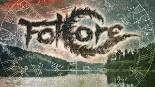 Folcore - Фэст Вясновага Раўнадзенства, Minsk March,22.2015