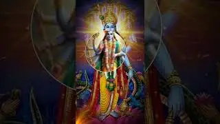 #vishu #bhakti #yadayada yamagata #reels #trending #motivation #song #sorts #music