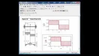 Mathcad-Beam Design Formulas-24