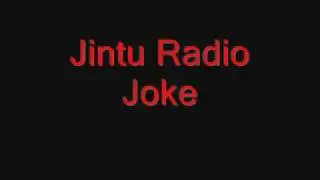 Random Skype Prank Calls